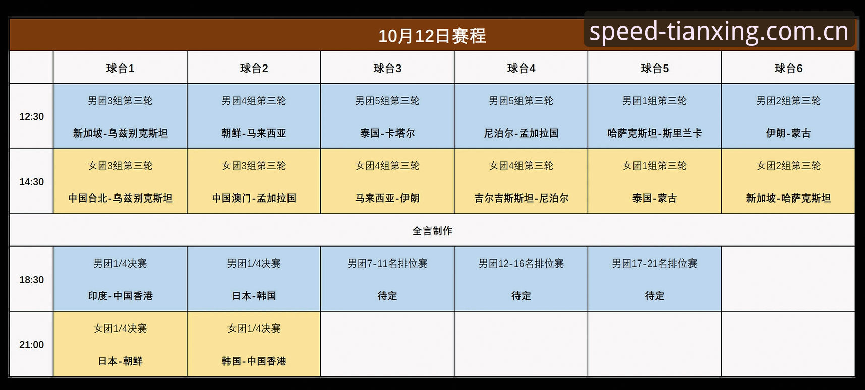 天行体育赛事分析 卡拉格怒批密集赛程,天行体育赛事分析详解球员困境